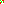 Destellos dst-714841