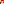 Destellos dst-714842