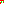 Destellos dst-714843