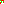 Destellos dst-714847