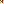 Destellos dst-71485