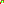 Destellos dst-714850