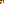 Destellos dst-714851