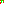 Destellos dst-714852