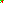 Destellos dst-71486