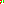 Destellos dst-714861