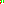 Destellos dst-714864