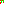 Destellos dst-714875