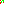 Destellos dst-714876