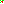 Destellos dst-71488