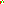 Destellos dst-714890