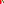Destellos dst-714893