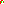Destellos dst-714894