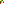 Destellos dst-714900