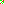 Destellos dst-7149001