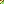 Destellos dst-7149002