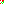 Destellos dst-7149003