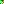 Destellos dst-7149005