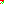 Destellos dst-7149006