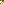 Destellos dst-7149007