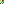 Destellos dst-7149008