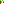 Destellos dst-714901