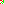 Destellos dst-7149019