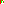 Destellos dst-714902