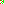 Destellos dst-7149021