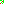 Destellos dst-7149025