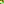 Destellos dst-7149029