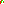 Destellos dst-714903