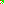 Destellos dst-7149036