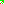 Destellos dst-7149039