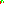 Destellos dst-714904