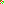 Destellos dst-7149041