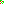 Destellos dst-7149042