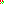 Destellos dst-7149043