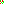 Destellos dst-7149045
