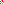 Destellos dst-7149048