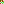 Destellos dst-7149049