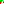 Destellos dst-714905