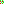 Destellos dst-7149050