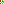 Destellos dst-7149051