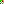 Destellos dst-7149052