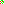 Destellos dst-7149056