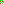 Destellos dst-7149057