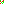 Destellos dst-7149058