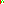 Destellos dst-714906