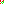 Destellos dst-7149060